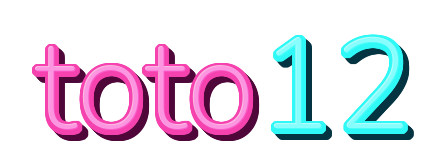 toto12 — logo kanal
