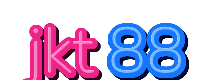 jkt88 — logo kanal