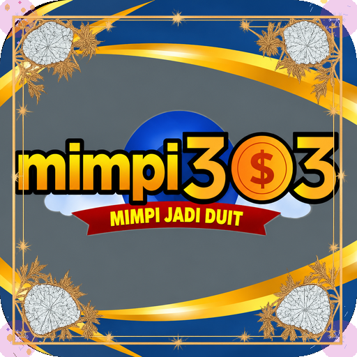 mimpi303 — galeri pratinjau - APK Resmi