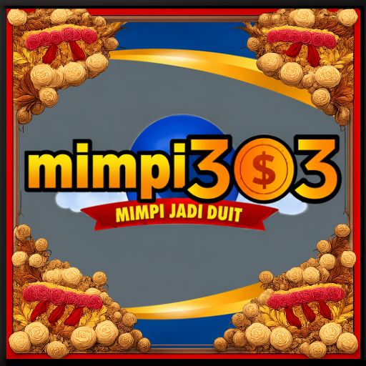 mimpi303 — galeri pratinjau Resmi APK