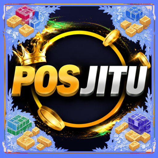 posjitu — mitra unggulan