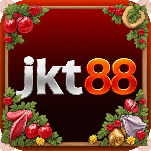jkt88 — mitra unggulan